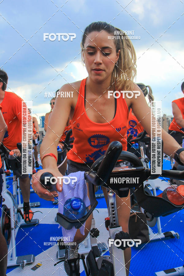 Acquista le foto dell'eventoNissan Dahuj 5 Hours Bike Day  in Fotop