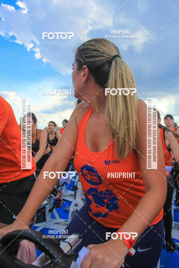 Acquista le foto dell'eventoNissan Dahuj 5 Hours Bike Day  in Fotop