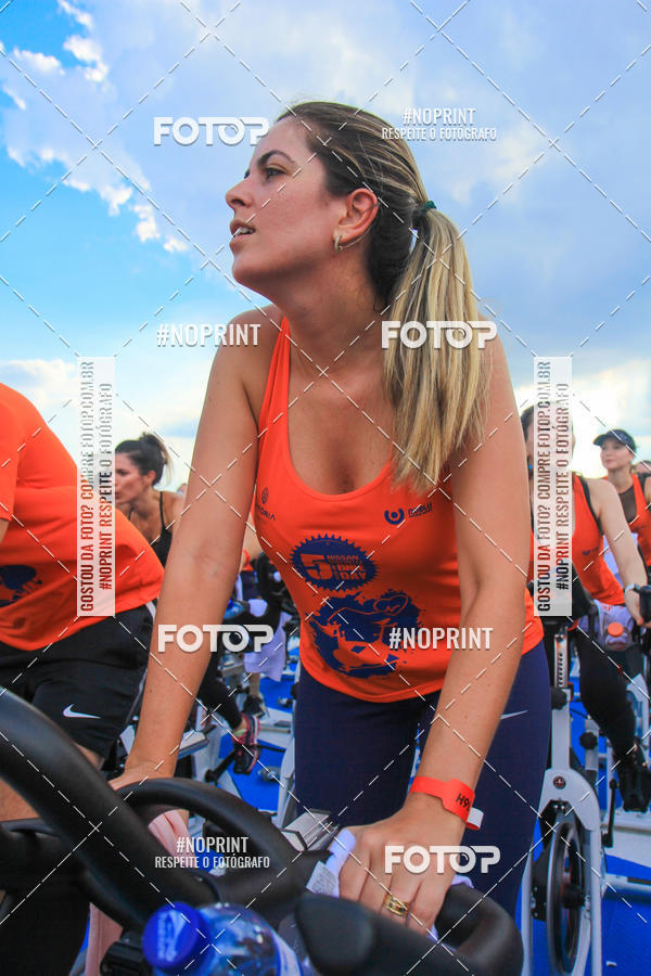 Acquista le foto dell'eventoNissan Dahuj 5 Hours Bike Day  in Fotop