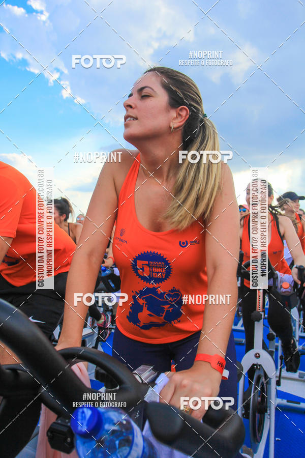 Acquista le foto dell'eventoNissan Dahuj 5 Hours Bike Day  in Fotop