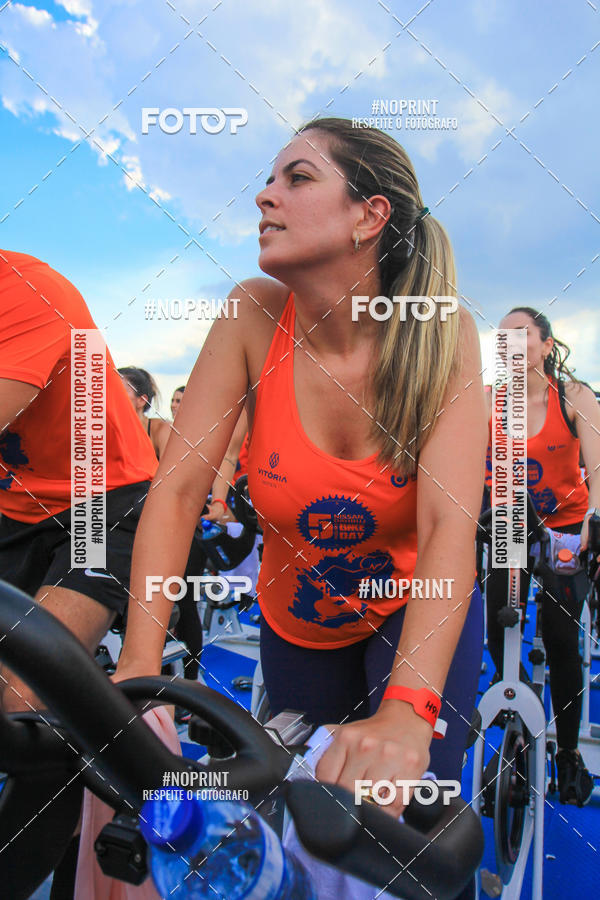 Acquista le foto dell'eventoNissan Dahuj 5 Hours Bike Day  in Fotop