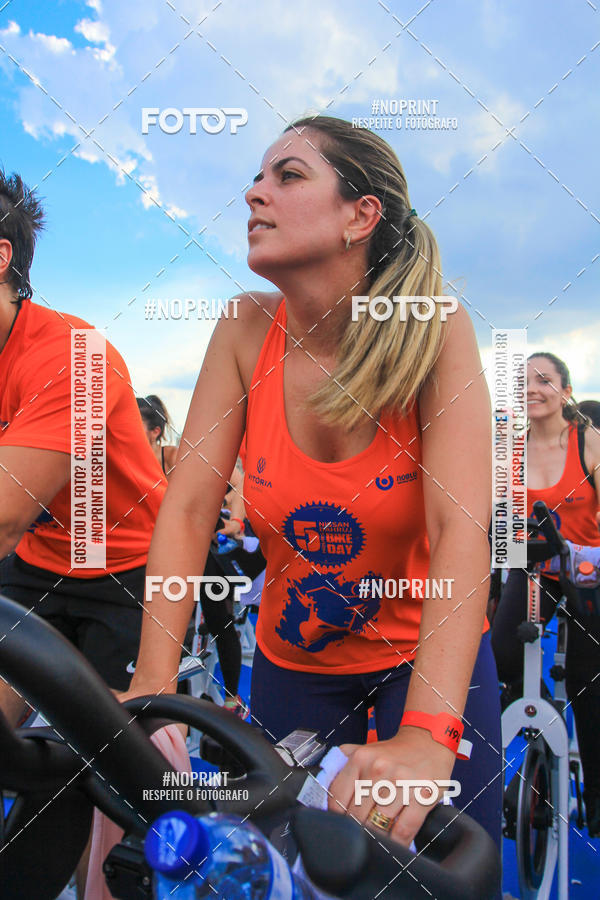 Compre suas fotos do eventoNissan Dahuj 5 Hours Bike Day  no Fotop