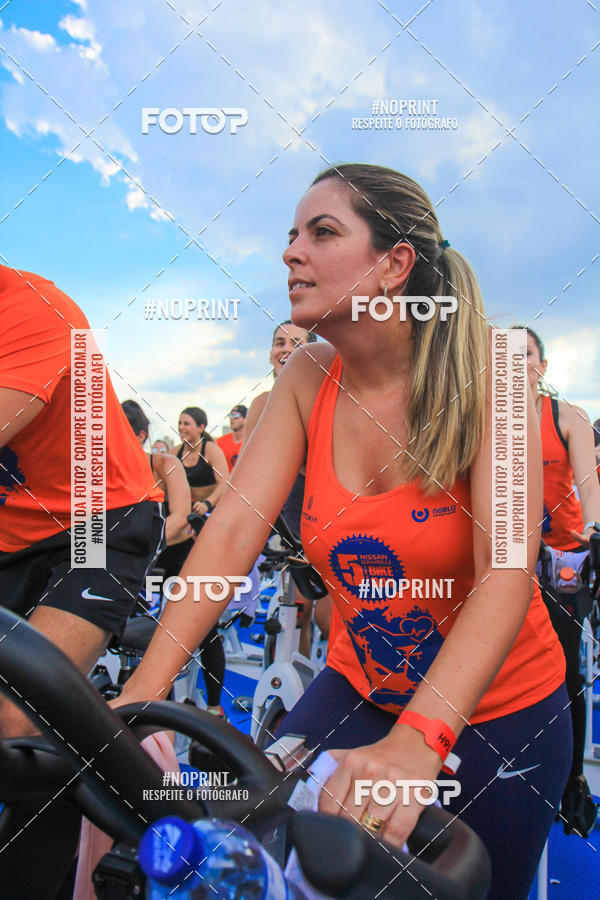 Acquista le foto dell'eventoNissan Dahuj 5 Hours Bike Day  in Fotop