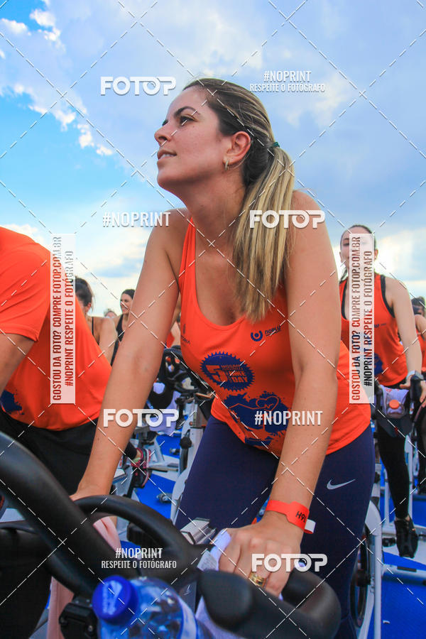 Acquista le foto dell'eventoNissan Dahuj 5 Hours Bike Day  in Fotop