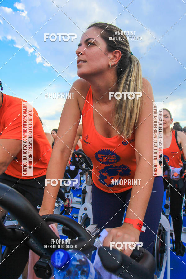 Acquista le foto dell'eventoNissan Dahuj 5 Hours Bike Day  in Fotop