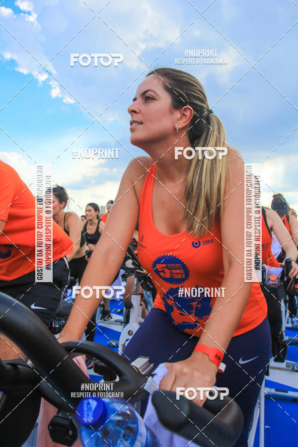Acquista le foto dell'eventoNissan Dahuj 5 Hours Bike Day  in Fotop