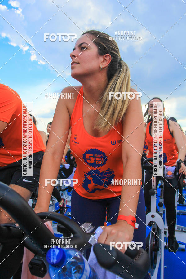 Compre suas fotos do eventoNissan Dahuj 5 Hours Bike Day  no Fotop