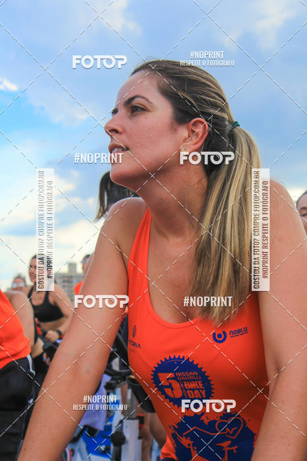 Compre suas fotos do eventoNissan Dahuj 5 Hours Bike Day  no Fotop