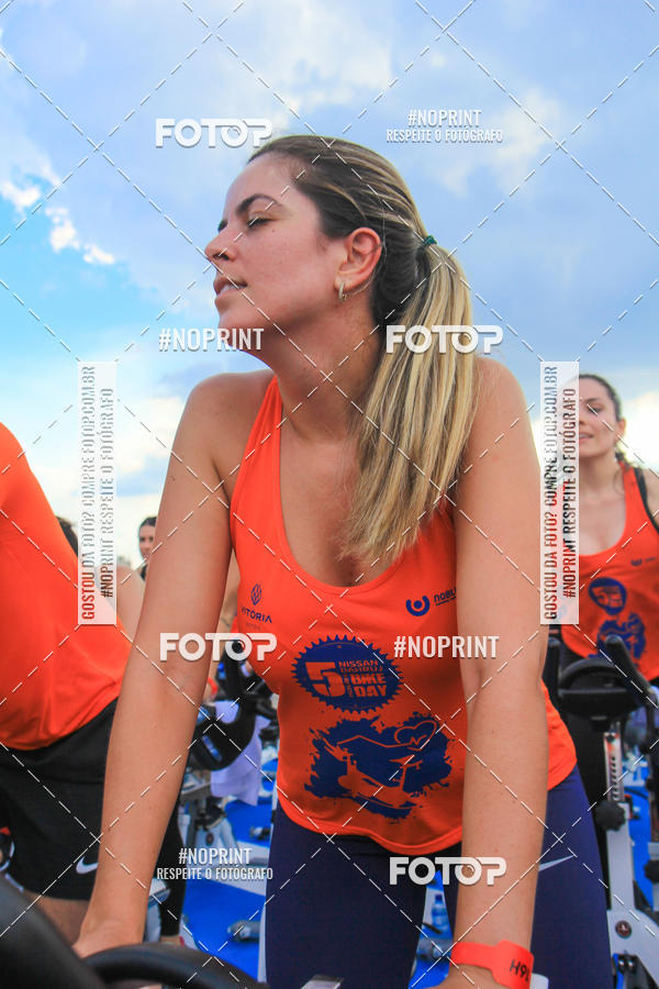 Compre suas fotos do eventoNissan Dahuj 5 Hours Bike Day  no Fotop
