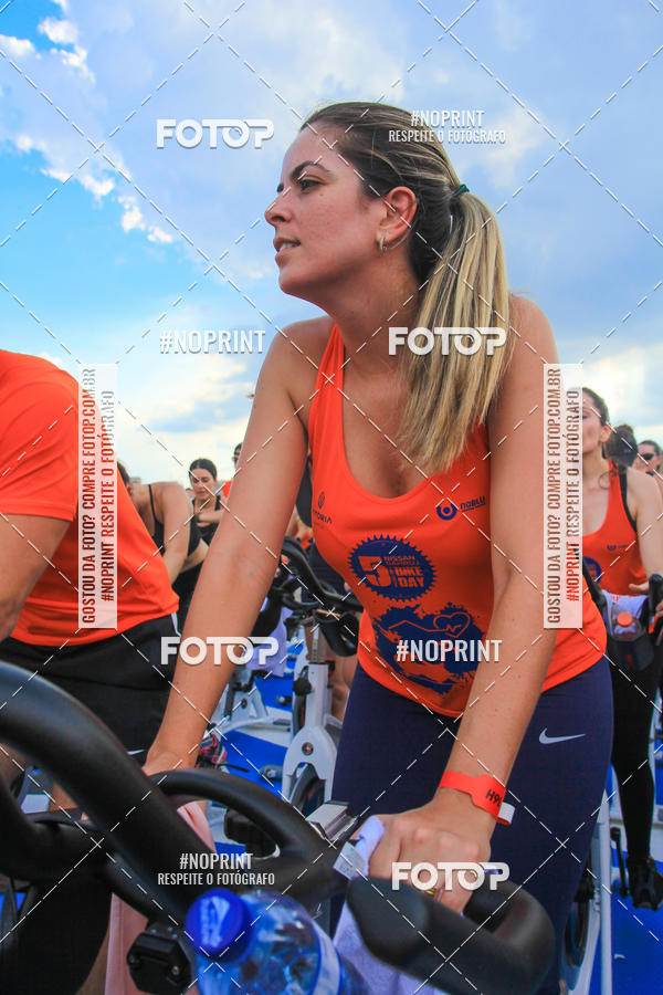 Compre suas fotos do eventoNissan Dahuj 5 Hours Bike Day  no Fotop