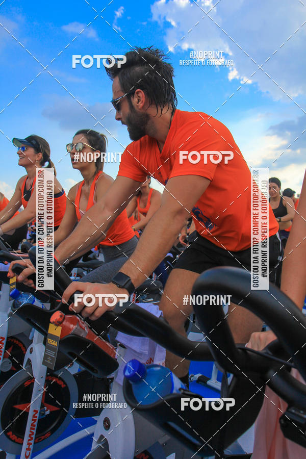 Compre suas fotos do eventoNissan Dahuj 5 Hours Bike Day  no Fotop