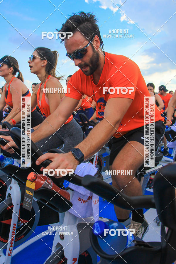Compre suas fotos do eventoNissan Dahuj 5 Hours Bike Day  no Fotop