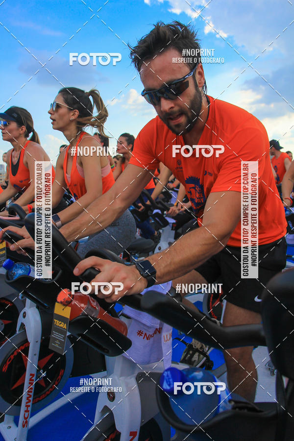 Compre suas fotos do eventoNissan Dahuj 5 Hours Bike Day  no Fotop