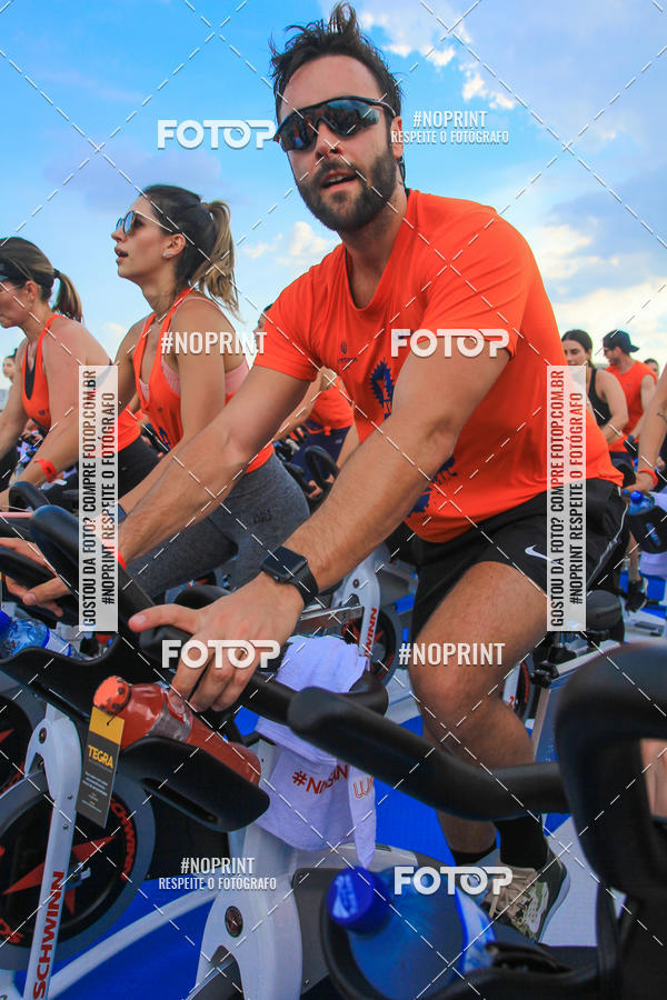 Compre suas fotos do eventoNissan Dahuj 5 Hours Bike Day  no Fotop