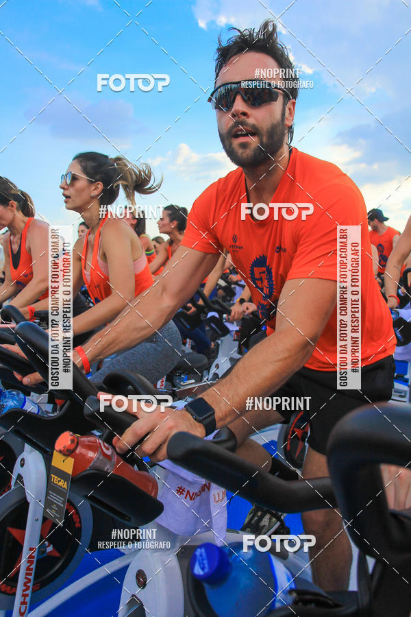 Compre suas fotos do eventoNissan Dahuj 5 Hours Bike Day  no Fotop