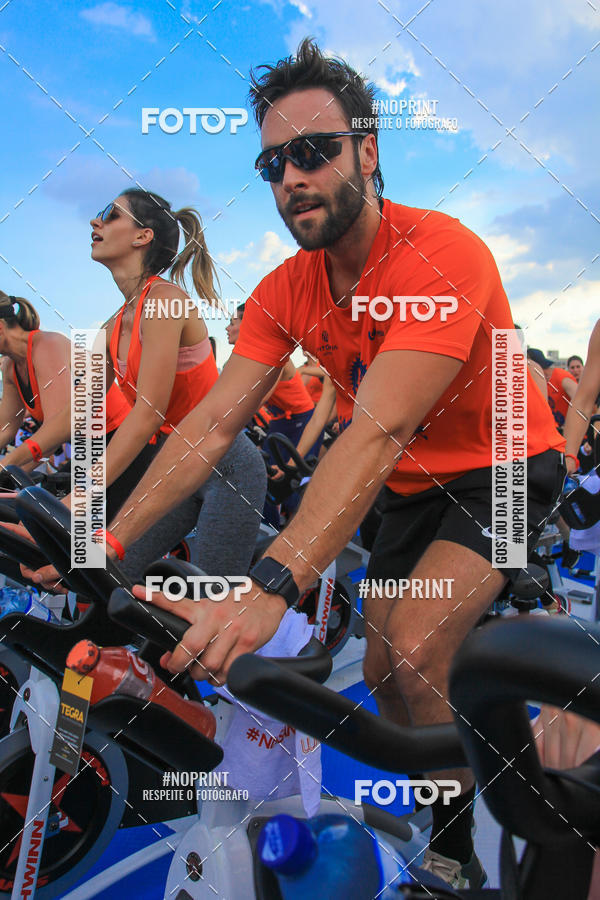 Compre suas fotos do eventoNissan Dahuj 5 Hours Bike Day  no Fotop