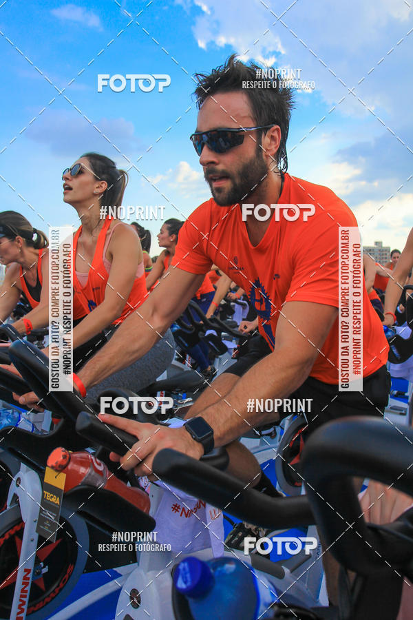 Compre suas fotos do eventoNissan Dahuj 5 Hours Bike Day  no Fotop