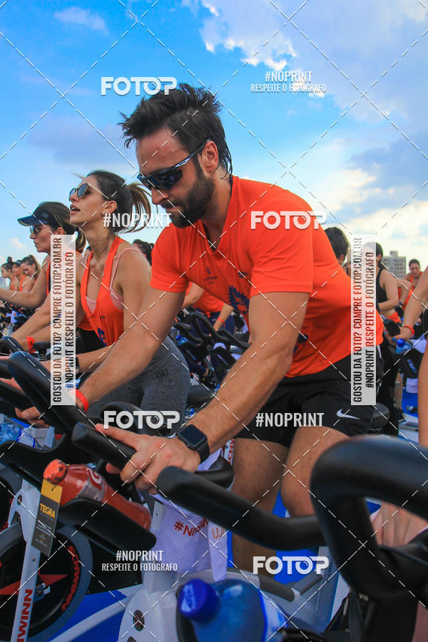 Compre suas fotos do eventoNissan Dahuj 5 Hours Bike Day  no Fotop