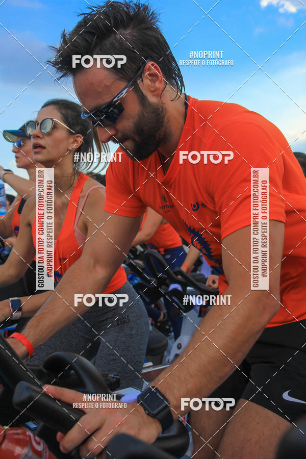 Compre suas fotos do eventoNissan Dahuj 5 Hours Bike Day  no Fotop