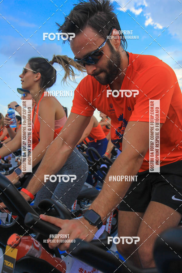 Compre suas fotos do eventoNissan Dahuj 5 Hours Bike Day  no Fotop