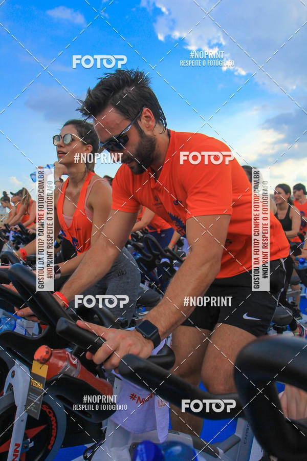 Compre suas fotos do eventoNissan Dahuj 5 Hours Bike Day  no Fotop