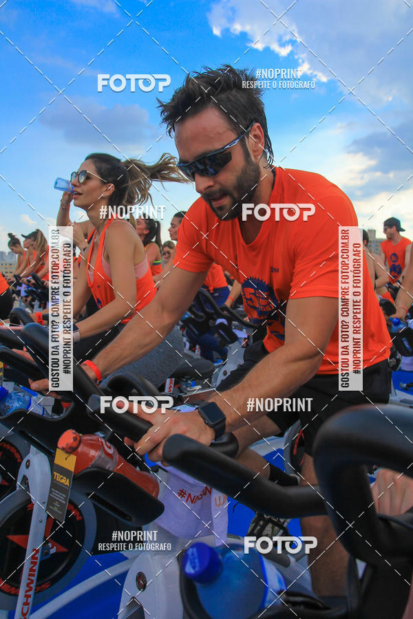 Compre suas fotos do eventoNissan Dahuj 5 Hours Bike Day  no Fotop