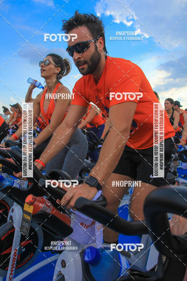 Compre suas fotos do eventoNissan Dahuj 5 Hours Bike Day  no Fotop