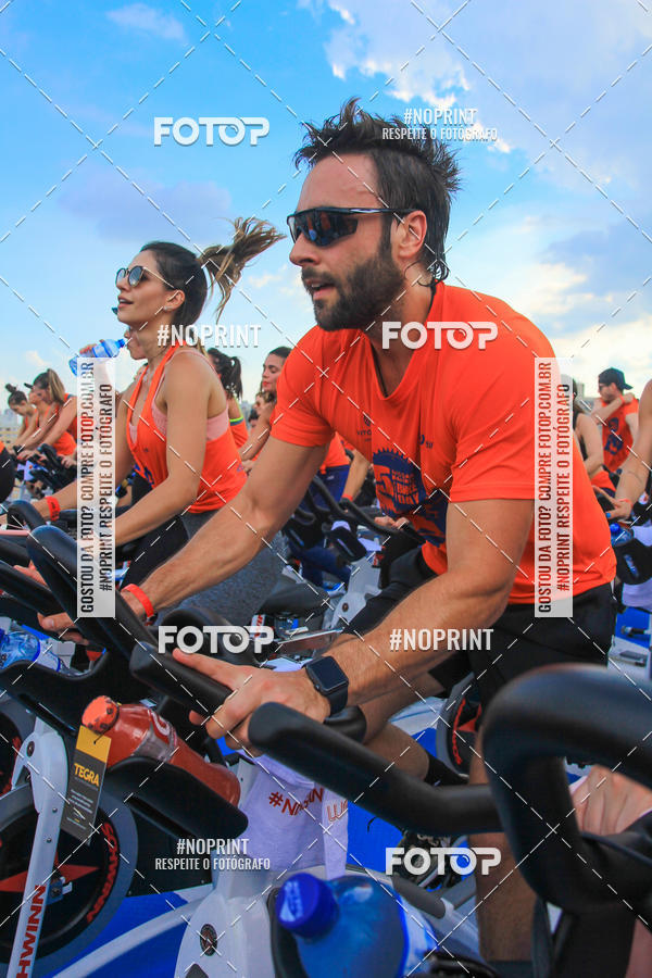 Compre suas fotos do eventoNissan Dahuj 5 Hours Bike Day  no Fotop
