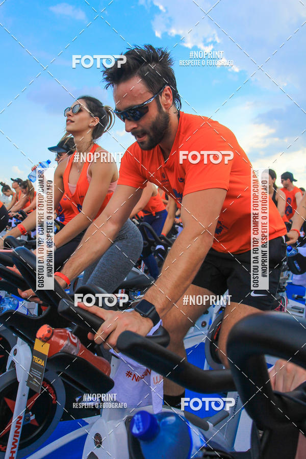 Compre suas fotos do eventoNissan Dahuj 5 Hours Bike Day  no Fotop