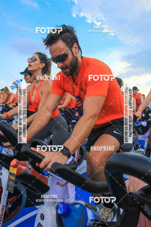 Compre suas fotos do eventoNissan Dahuj 5 Hours Bike Day  no Fotop