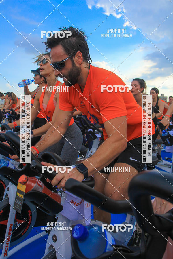 Compre suas fotos do eventoNissan Dahuj 5 Hours Bike Day  no Fotop