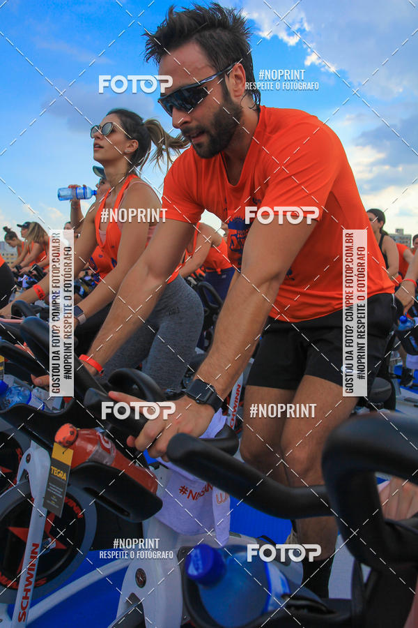 Compre suas fotos do eventoNissan Dahuj 5 Hours Bike Day  no Fotop