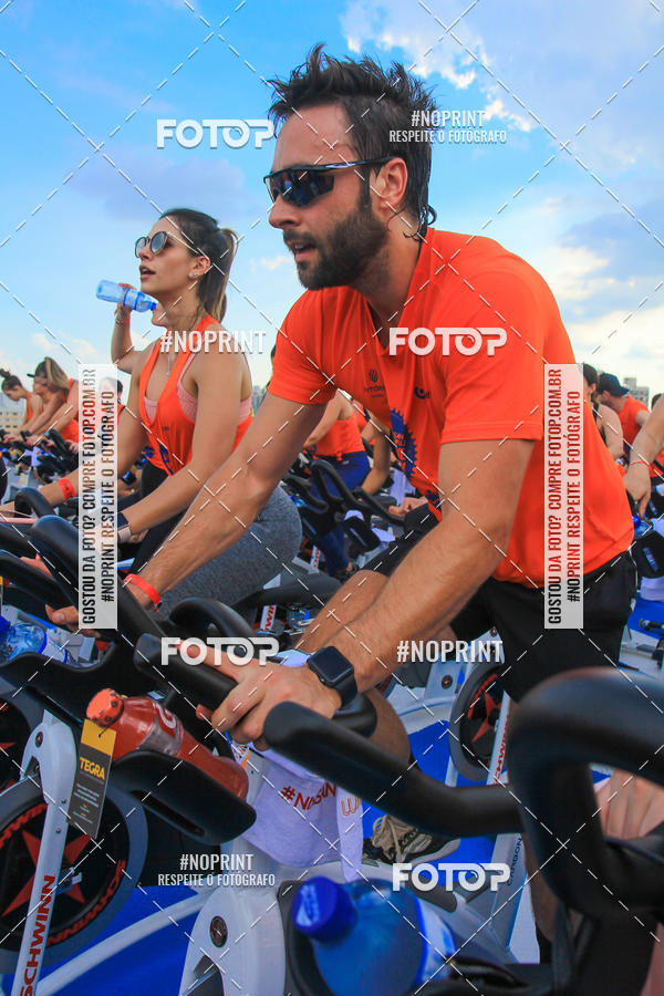 Compre suas fotos do eventoNissan Dahuj 5 Hours Bike Day  no Fotop