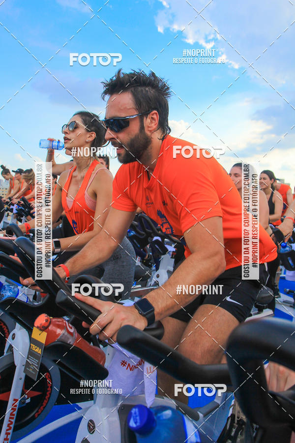 Compre suas fotos do eventoNissan Dahuj 5 Hours Bike Day  no Fotop