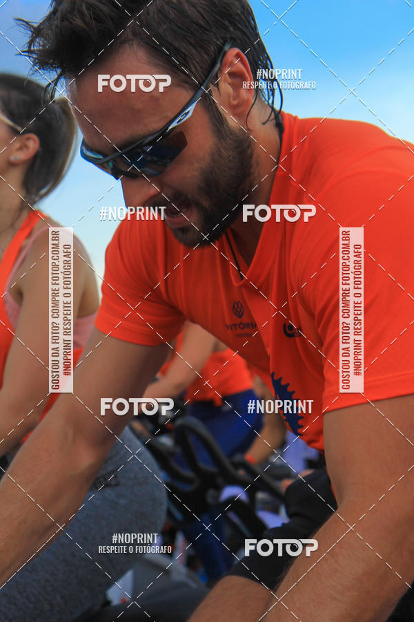 Compre suas fotos do eventoNissan Dahuj 5 Hours Bike Day  no Fotop
