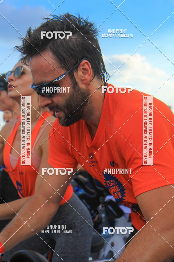 Compre suas fotos do eventoNissan Dahuj 5 Hours Bike Day  no Fotop
