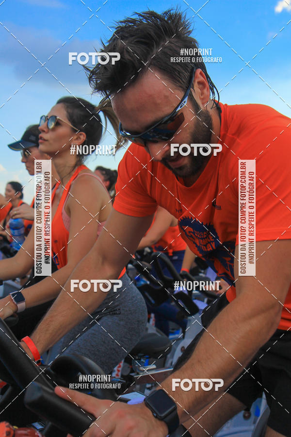 Compre suas fotos do eventoNissan Dahuj 5 Hours Bike Day  no Fotop