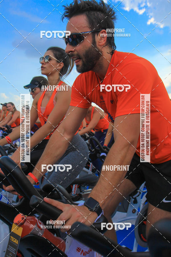 Compre suas fotos do eventoNissan Dahuj 5 Hours Bike Day  no Fotop