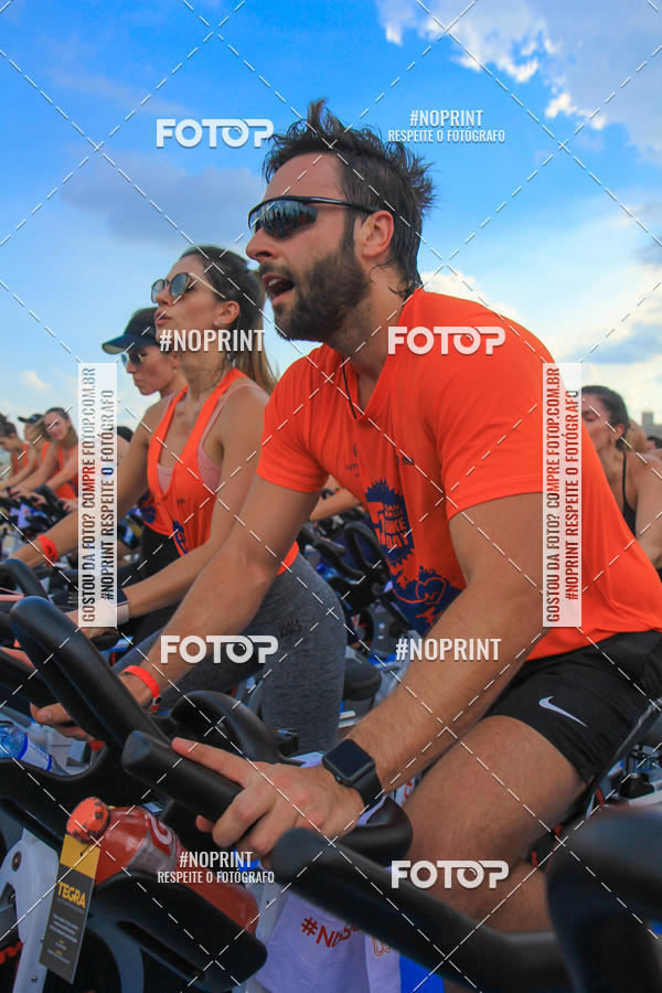 Compre suas fotos do eventoNissan Dahuj 5 Hours Bike Day  no Fotop