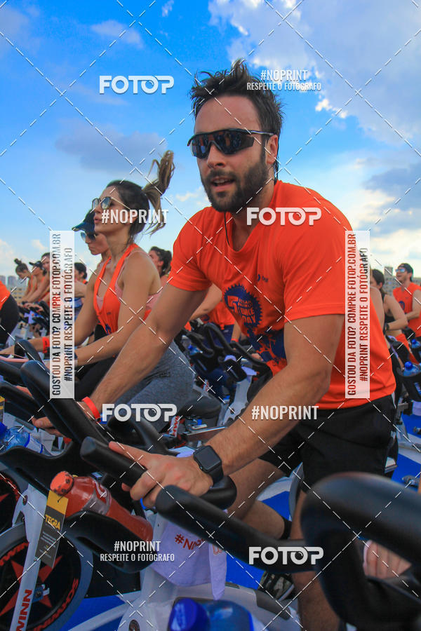 Compre suas fotos do eventoNissan Dahuj 5 Hours Bike Day  no Fotop