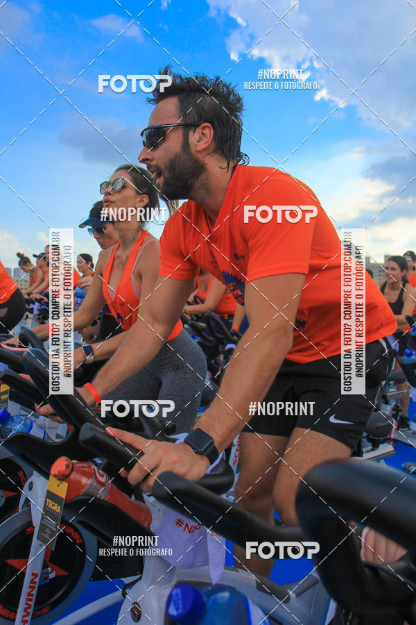 Compre suas fotos do eventoNissan Dahuj 5 Hours Bike Day  no Fotop