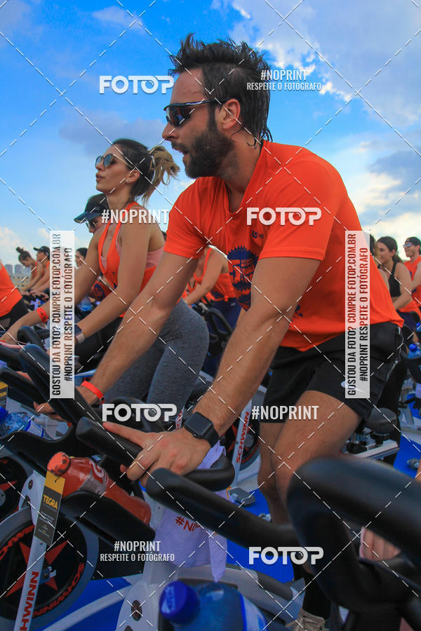 Achetez vos photos de l'vnementNissan Dahuj 5 Hours Bike Day  sur Fotop
