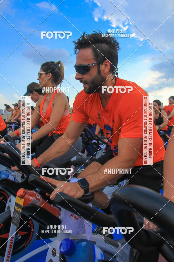 Achetez vos photos de l'vnementNissan Dahuj 5 Hours Bike Day  sur Fotop