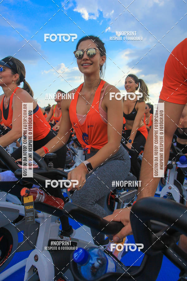 Achetez vos photos de l'vnementNissan Dahuj 5 Hours Bike Day  sur Fotop