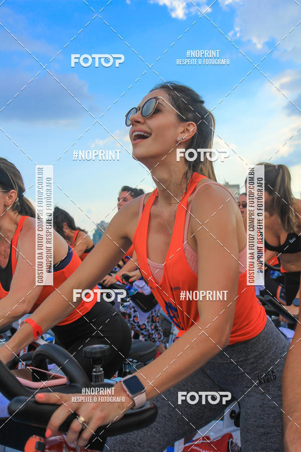 Achetez vos photos de l'vnementNissan Dahuj 5 Hours Bike Day  sur Fotop