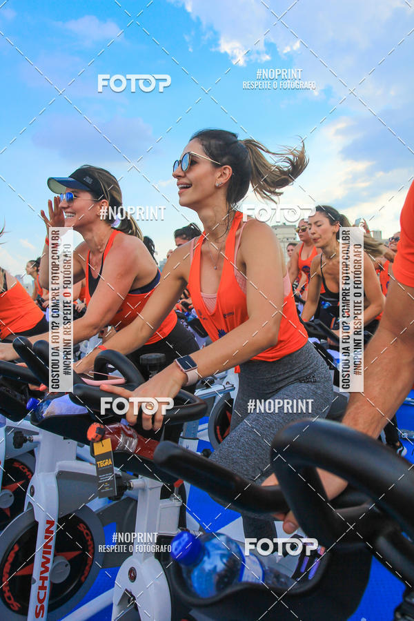 Achetez vos photos de l'vnementNissan Dahuj 5 Hours Bike Day  sur Fotop