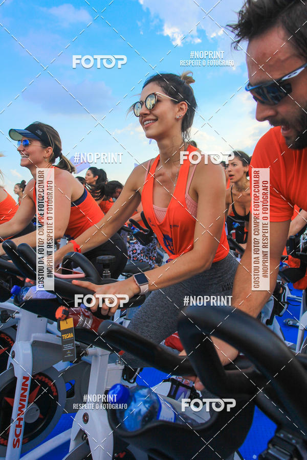 Achetez vos photos de l'vnementNissan Dahuj 5 Hours Bike Day  sur Fotop