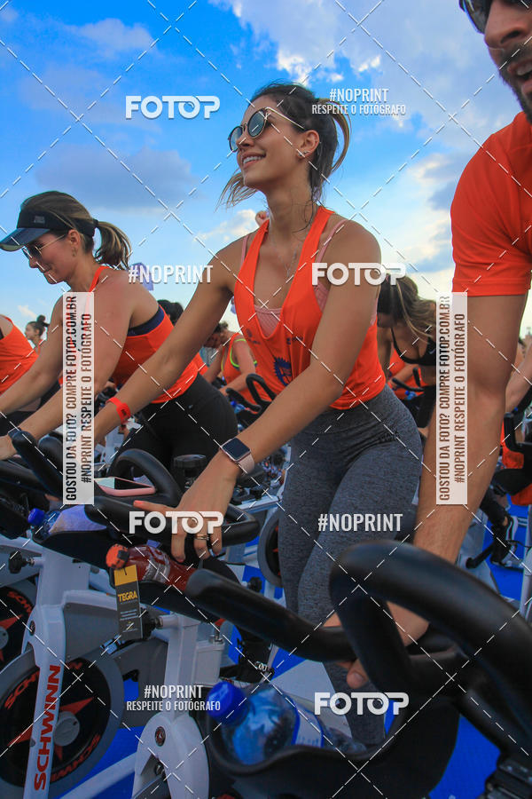 Achetez vos photos de l'vnementNissan Dahuj 5 Hours Bike Day  sur Fotop