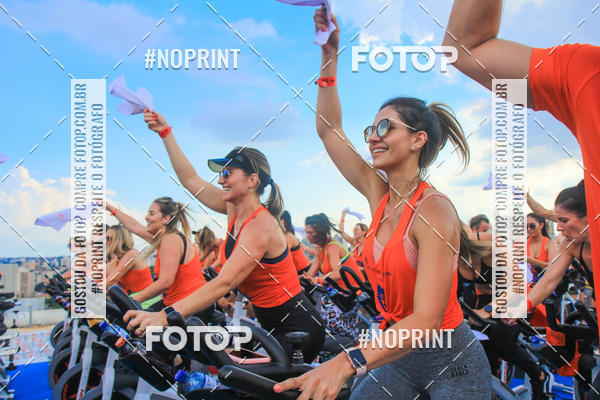 Compra tus fotos del eventoNissan Dahuj 5 Hours Bike Day  En Fotop