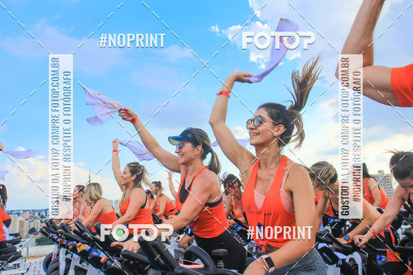Compra tus fotos del eventoNissan Dahuj 5 Hours Bike Day  En Fotop